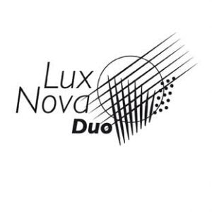 Lux Nova Duo