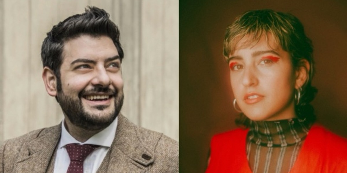 Tickets ağit – lieder des widerstands,  in Hamburg