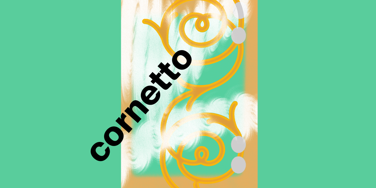 Tickets urban string »cornetto«, Mit iBaetz, Tomás Guerra Figueiredo & Florian Cason in Hamburg