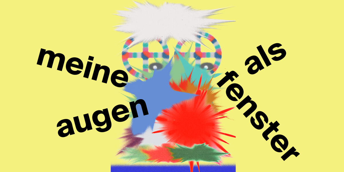 Tickets urban string »meine augen als fenster«, Mit Ilona Perger & Sheyda in Hamburg
