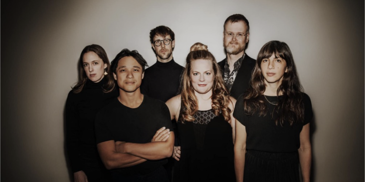 Tickets other songs,  in Hamburg