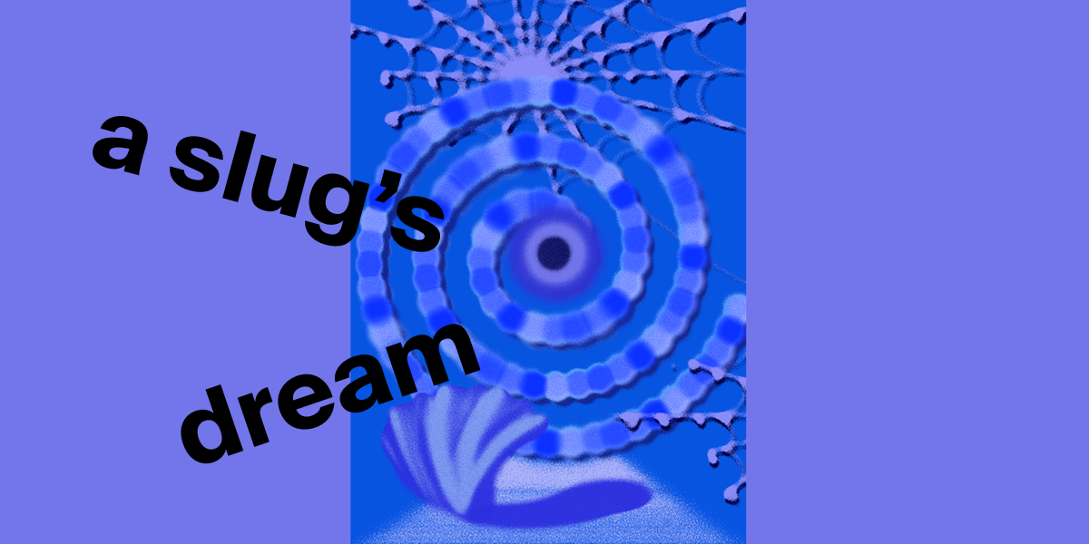 Tickets urban string »a slug's dream«, Mit Jasmin Wottke & Tara Nome Doyle in Hamburg