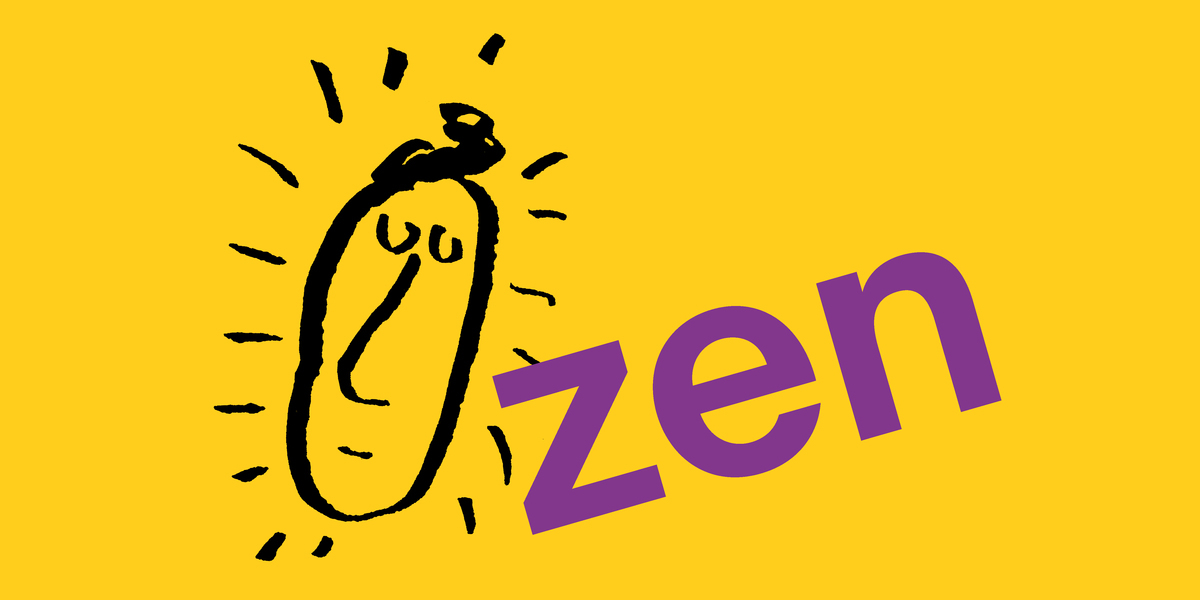Tickets urban string »zen«, Musik & Meditation in Hamburg
