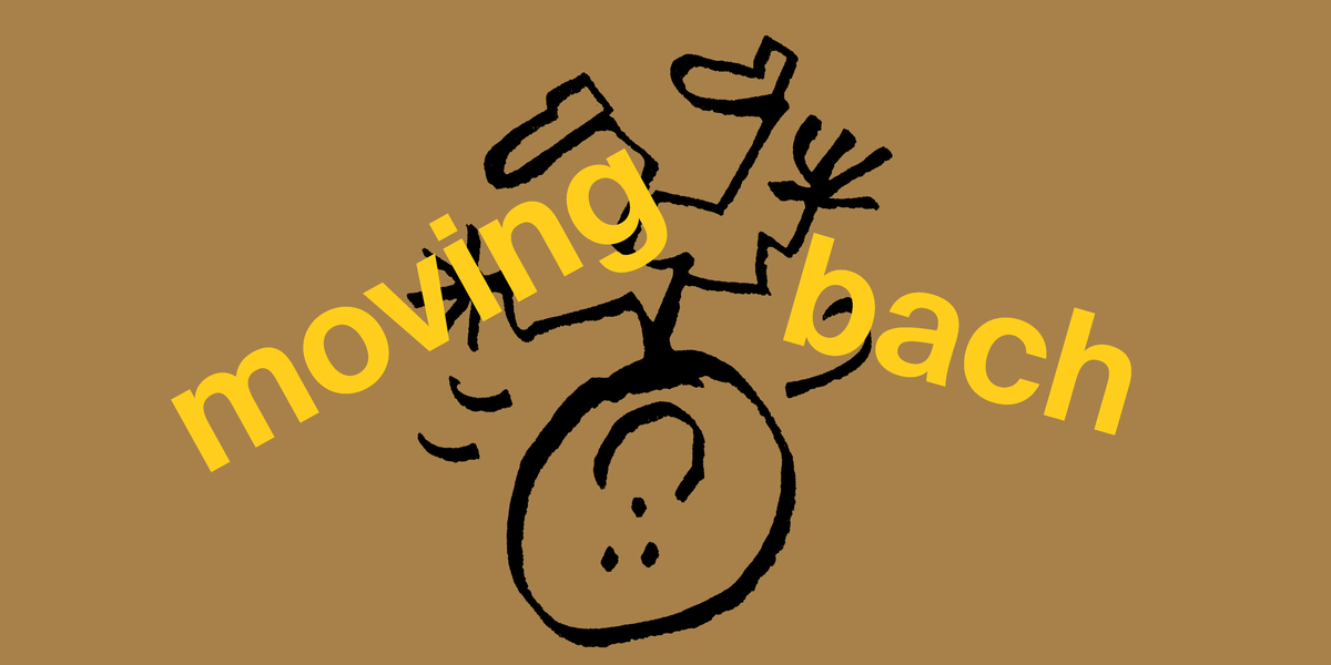 Tickets urban string »moving bach«, Mit Yaman Okur & Nika Son in Hamburg