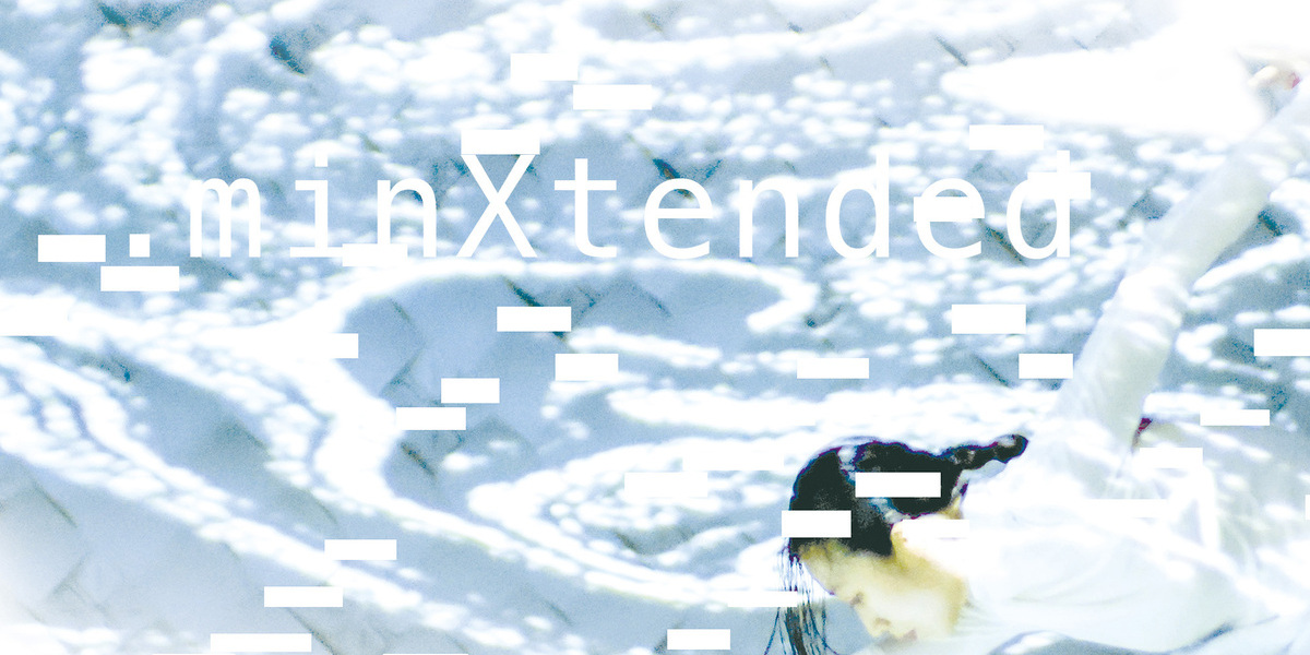 Tickets .minXtended – »spaces_in_between« , Dance Performance in Hamburg