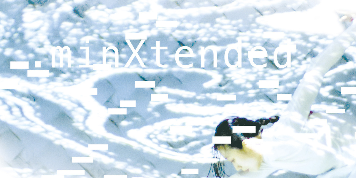 Tickets .minXtended – »spaces_in_between« , Dance Performance in Hamburg