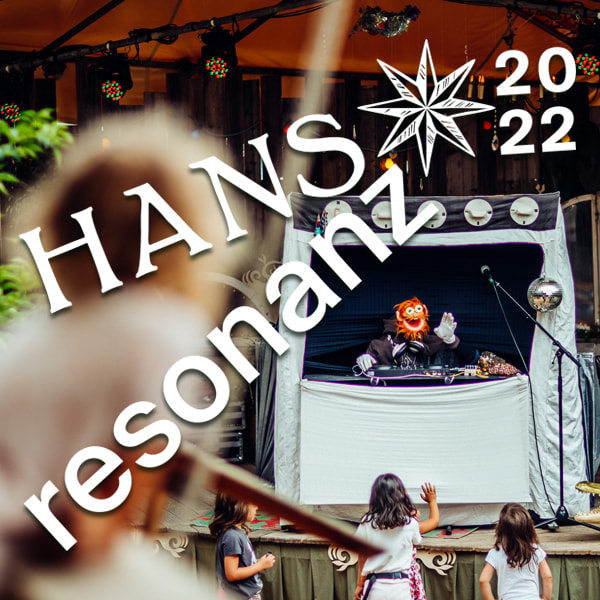 hans-resonanz-familienprogramm-mit-dj-kekse-u-a