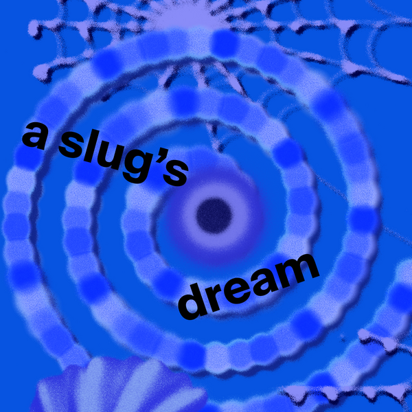 urban string »a slug's dream«, resonanzraum St. Pauli, 26.06.2026 Konzert 21 Uhr