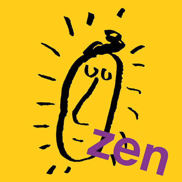 urban string »zen« - Musik & Meditation